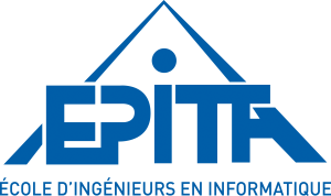 Logo-epita-hd