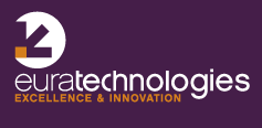 euratechnologies_theme_logo