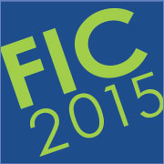 logo-FIC-2015