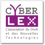 Logo-cyberlex (1)