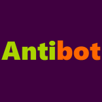 AntibotSquare