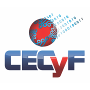 (c) Cecyf.fr