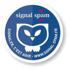 LOGO-MASCOTTE-BLEU-72dpi