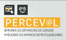 Signalement-des-fraudes-a-la-carte-bancaire_large