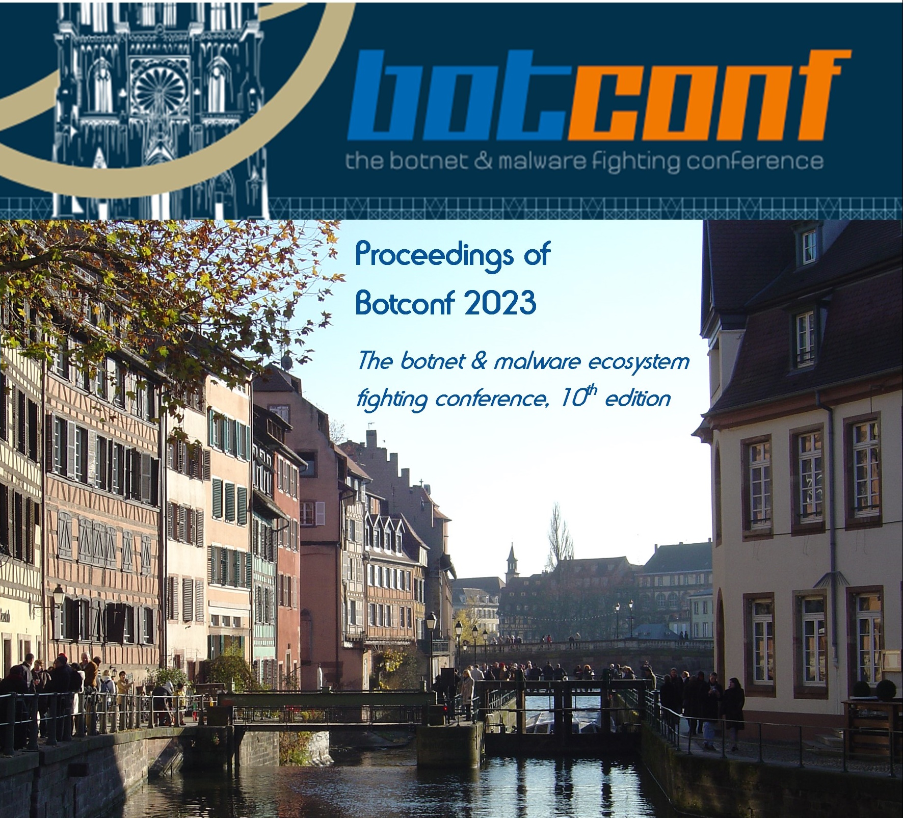 cover_issue_9_en_reduite