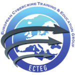 cropped-logo_ecteg_small[1]