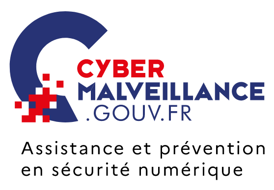 cybermailveillance