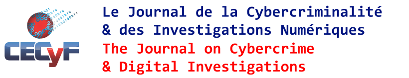 pageHeaderLogoImage_en