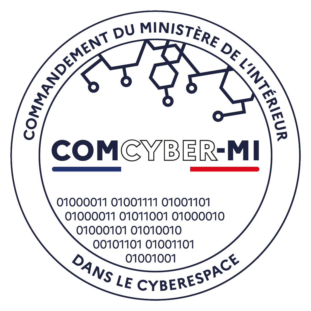 comcybermi