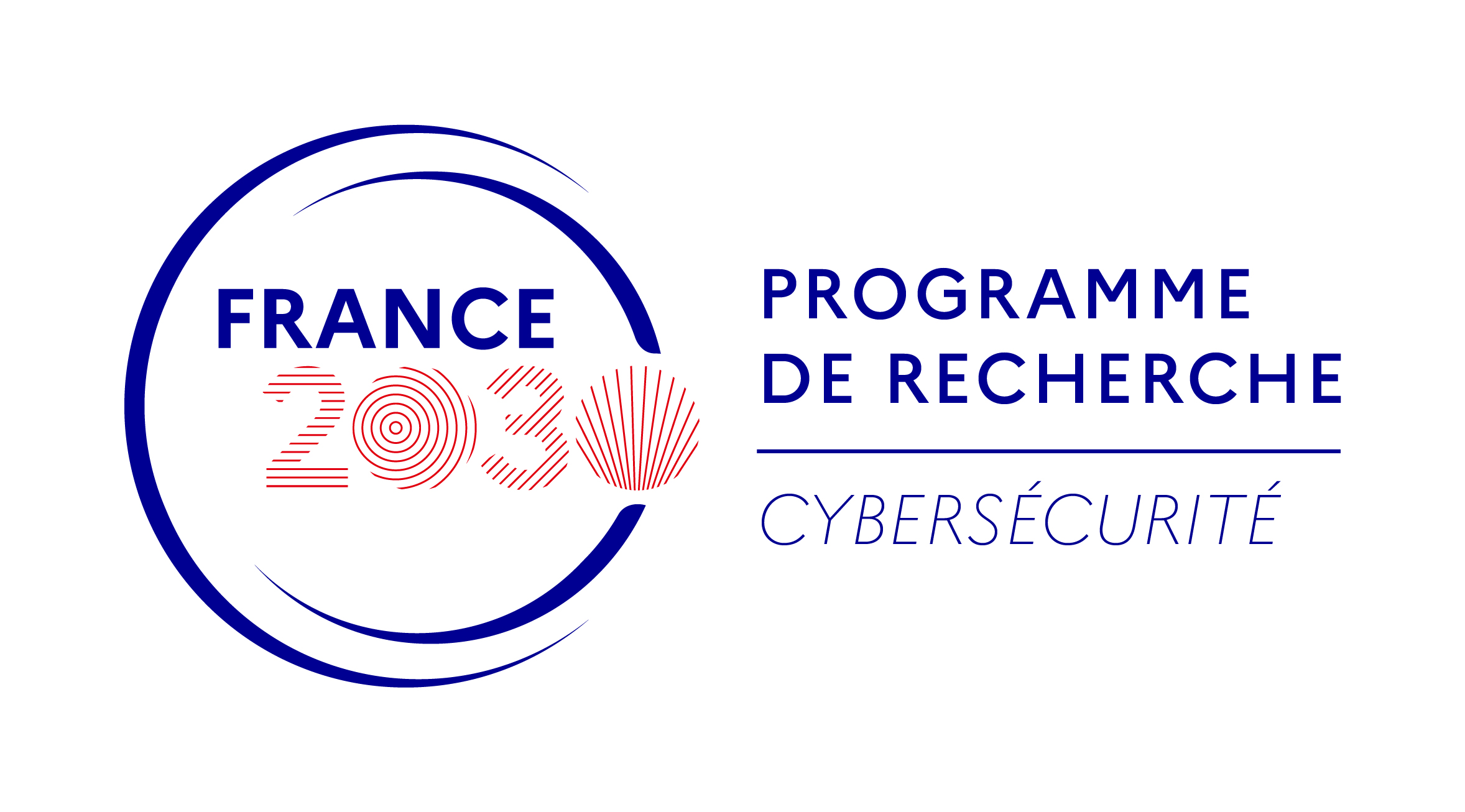 FR2030_Cybersecurite_Couleur