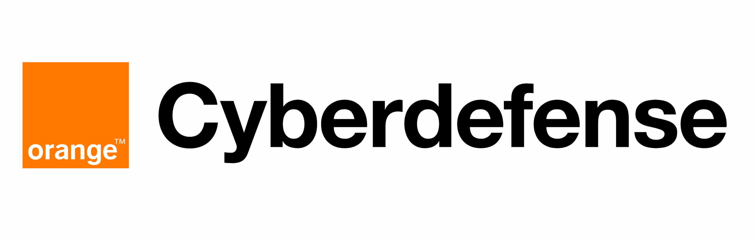 orangecyberdefense