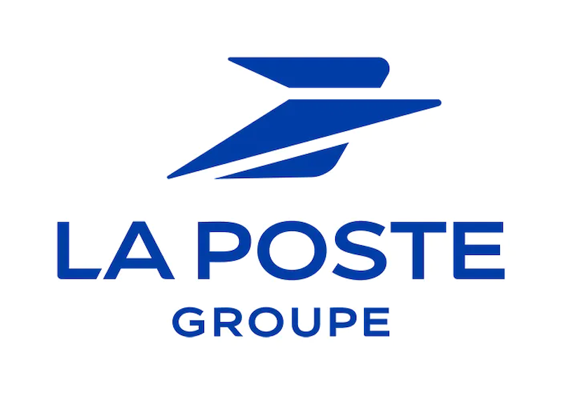 LaPoste800561