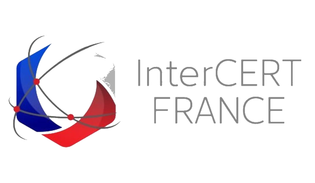 InterCERT Transparent