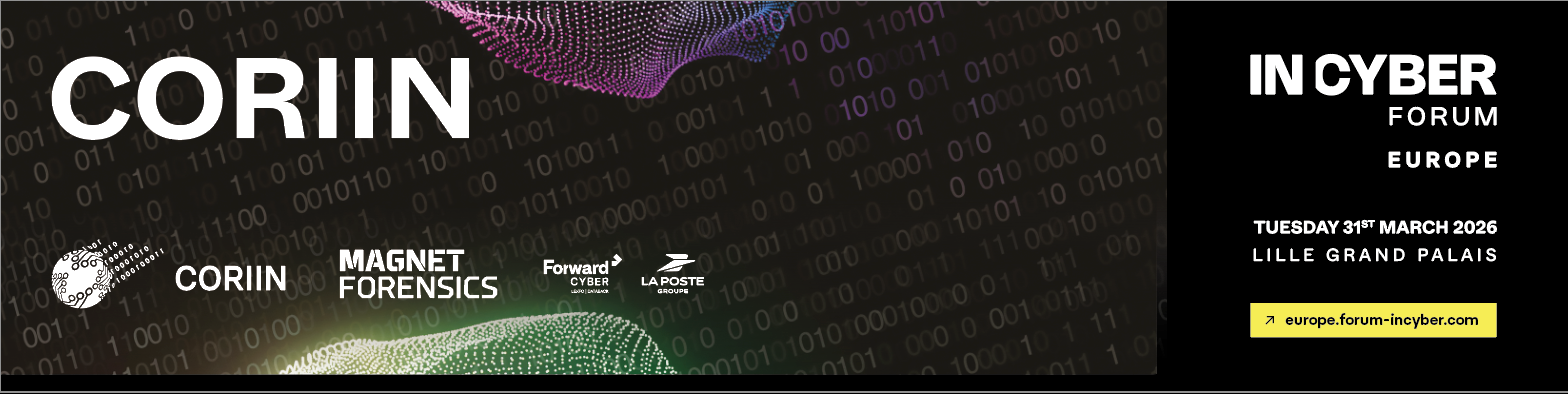 bannière2026coriin