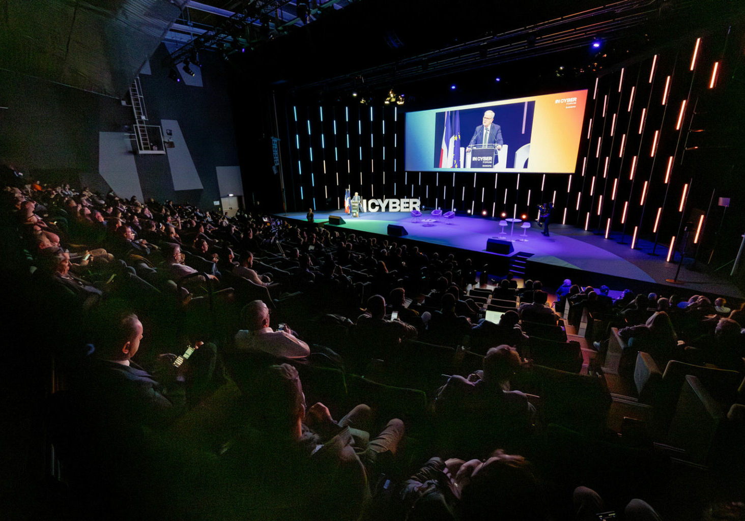 INCYBER-Europe-2025_Buffet-1536x1024 INCYBER-Europe-2025_Buffet-1536x1024